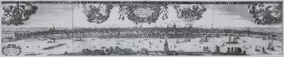 Bild Nr.1: 135-3122 Köln.: (Deutschland)