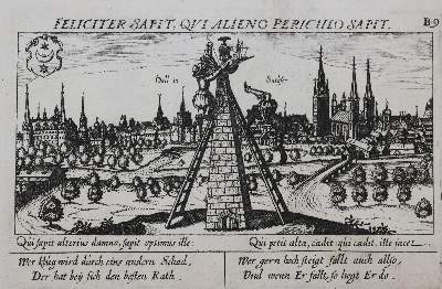 Bild Nr.1: 135-3126 Konvolut: (Deutschland)