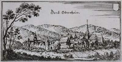 Bild Nr.2: 135-3126 Konvolut: (Deutschland)