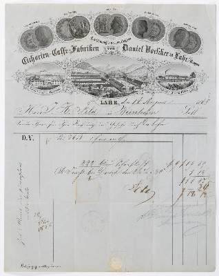 Bild Nr.1: 135-3128 Lahr.: (Deutschland)