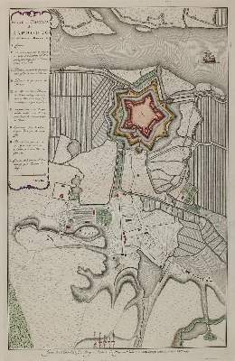 Bild Nr.1: 135-3150 Norddeutschland.: (Deutschland)