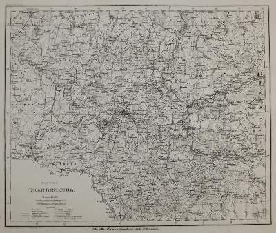 Bild Nr.6: 135-3150 Norddeutschland.: (Deutschland)