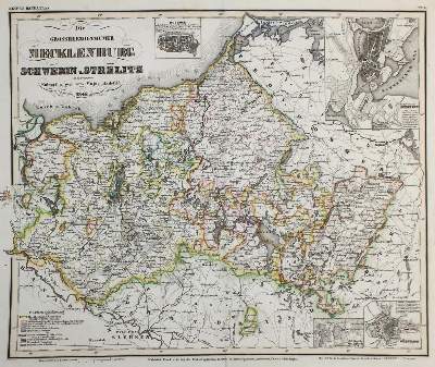 Bild Nr.7: 135-3150 Norddeutschland.: (Deutschland)