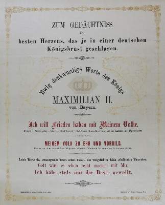 Bild Nr.1: 135-3152 Nürnberg.: (Deutschland)