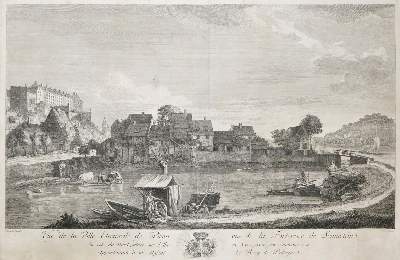 Bild Nr.1: 135-3157 Pirna: (Deutschland)