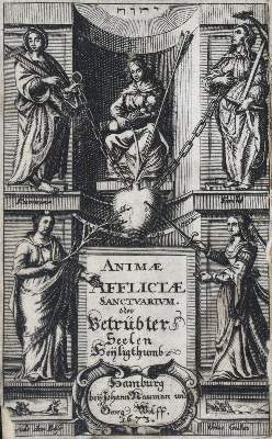 Bild Nr.1: 135-316 Hayward,J.: (Alte Drucke, Handschriften und Theologie)