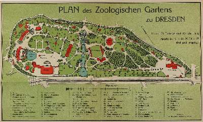 Bild Nr.1: 135-3168 Sammlung: (Deutschland)
