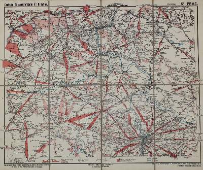 Bild Nr.2: 135-3168 Sammlung: (Deutschland)