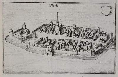 Bild Nr.1: 135-3189 Werte.: (Deutschland)