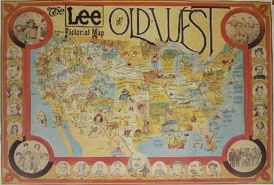Bild Nr.2: 135-3216 HAPAG.: (Ausland, Amerika)