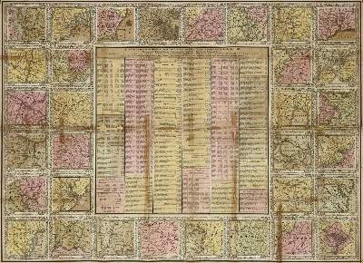 Bild Nr.3: 135-3216 HAPAG.: (Ausland, Amerika)