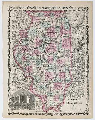 Bild Nr.4: 135-3220 Konvolut: (Ausland, Amerika)
