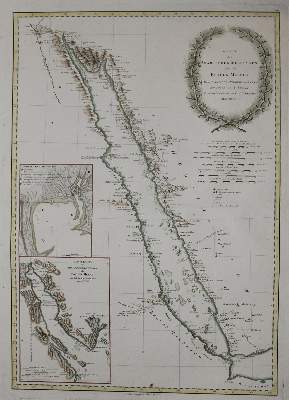 Bild Nr.4: 135-3230 Afrika u. Mittelmeer.: (Ausland, Arabien)