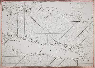 Bild Nr.1: 135-3246 Java.: (Ausland, Asien)