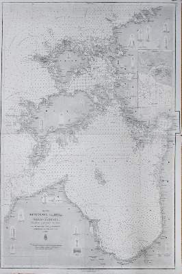 Bild Nr.1: 135-3281 Rizhskago: (Ausland, Estland)