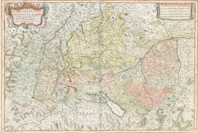 Bild Nr.2: 135-3282 Europa.: (Ausland)