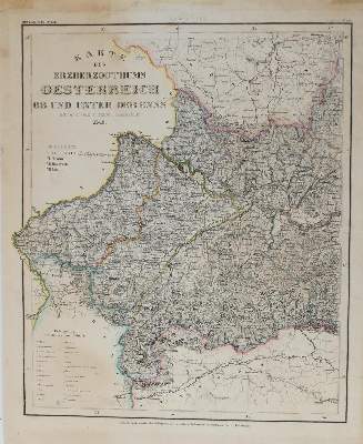 Bild Nr.1: 135-3285 Konvolut: (Ausland, Europa)