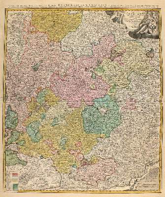 Bild Nr.3: 135-3285 Konvolut: (Ausland, Europa)