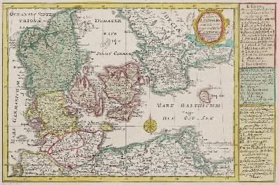 Bild Nr.1: 135-3286 Konvolut: (Ausland, Europa)
