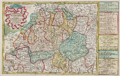 Bild Nr.2: 135-3286 Konvolut: (Ausland, Europa)