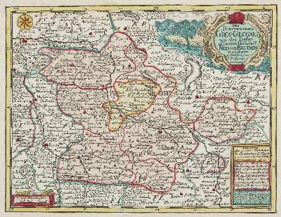 Bild Nr.3: 135-3286 Konvolut: (Ausland, Europa)