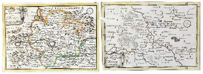 Bild Nr.2: 135-3302 Frankreich.: (Ausland, Frankreich)