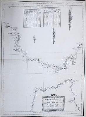 Bild Nr.1: 135-3321 Gibraltar: (Ausland, Gibraltar)