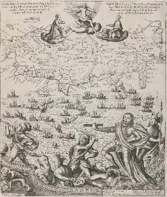 Bild Nr.1: 135-3327 Mozzi, Stefan Scolari.: (Ausland, Griechenland)