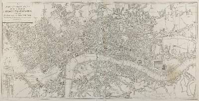 Bild Nr.1: 135-3333 London.: (Ausland, Grossbritannien)