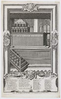 Bild Nr.5: 135-3335 Sepulkralkultur.: (Ausland, Grossbritannien)
