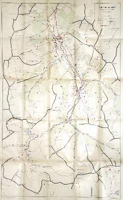 Bild Nr.2: 135-3337 Indien.: (Ausland, Indien)