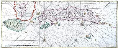 Bild Nr.1: 135-3340 Indonesien.: (Ausland)