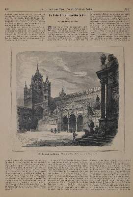Bild Nr.1: 135-3353 Konvolut: (Ausland, Italien)