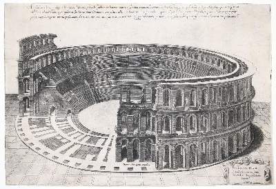Bild Nr.1: 135-3409 Verona.: (Ausland, Italien)