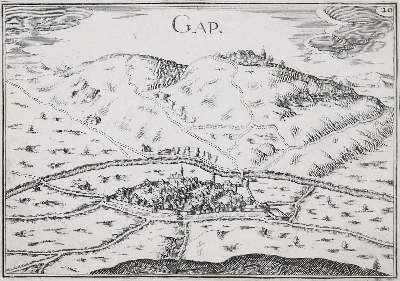 Bild Nr.1: 135-3412 Konvolut: (Ausland)