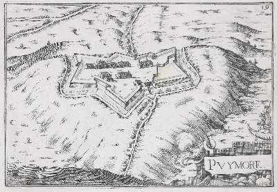 Bild Nr.2: 135-3412 Konvolut: (Ausland)