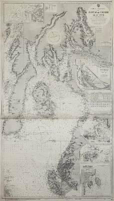 Bild Nr.3: 135-3414 Konvolut von: (Ausland)
