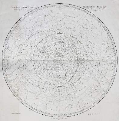 Bild Nr.4: 135-3414 Konvolut von: (Ausland)