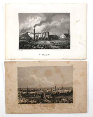 Bild Nr.2: 135-3442 Polen u. Schlesien.: (Ausland, Polen)