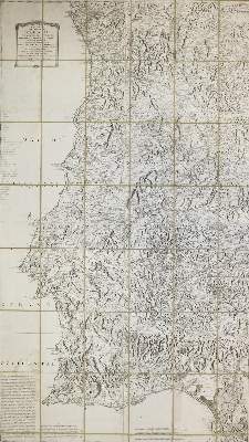 Bild Nr.1: 135-3448 Portugal.: (Ausland, Portugal)