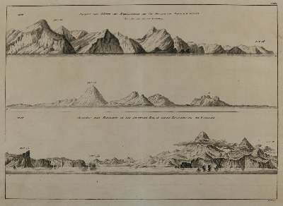 Bild Nr.10: 135-3452 Konvolut: (Ausland, Russland)