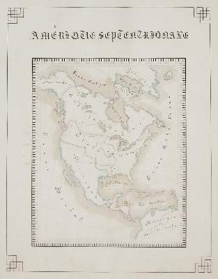 Bild Nr.1: 135-3460 Sammlung: (Ausland)