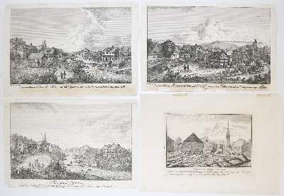 Bild Nr.1: 135-3467 Aschmann, Johann Jakob: (Ausland, Schweiz)