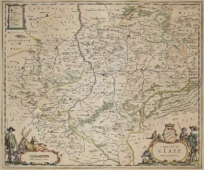 Bild Nr.3: 135-3502 Böhmen.: (Ausland, Tschechien)