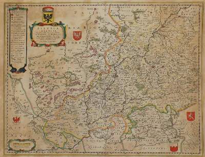 Bild Nr.1: 135-3503 Konvolut: (Ausland, Tschechien)