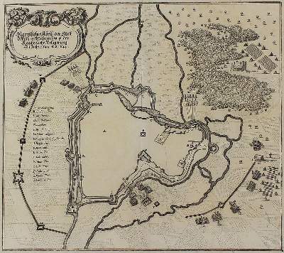 Bild Nr.10: 135-3503 Konvolut: (Ausland, Tschechien)