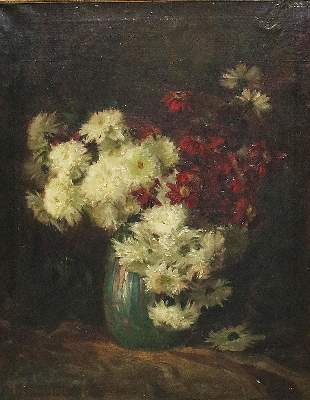 Bild Nr.1: 135-3659 Cauchois, Henri Eugène: (Künstlergraphik)