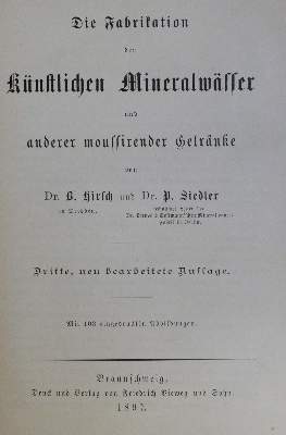 Bild Nr.1: 135-375 Pichler,V.: (Kirchenrecht)