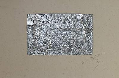 Bild Nr.2: 135-3768 Dumont, Maurice: (Künstlergraphik)