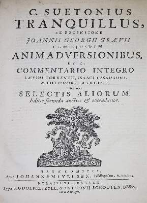 Bild Nr.11: 135-382 Konvolut: (Alte Drucke, Handschriften und Theologie)